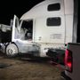 California Mobile Fleet