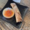 Fire Bowl Cafe gift card