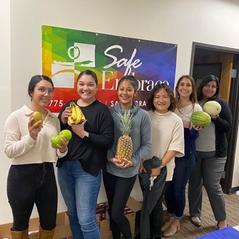 Safe Embrace - Community Service/Non-Profit Near Me - Reno, Nevada Safe Embrace - Community Service/Non-Profit Near Me - Reno, Nevada