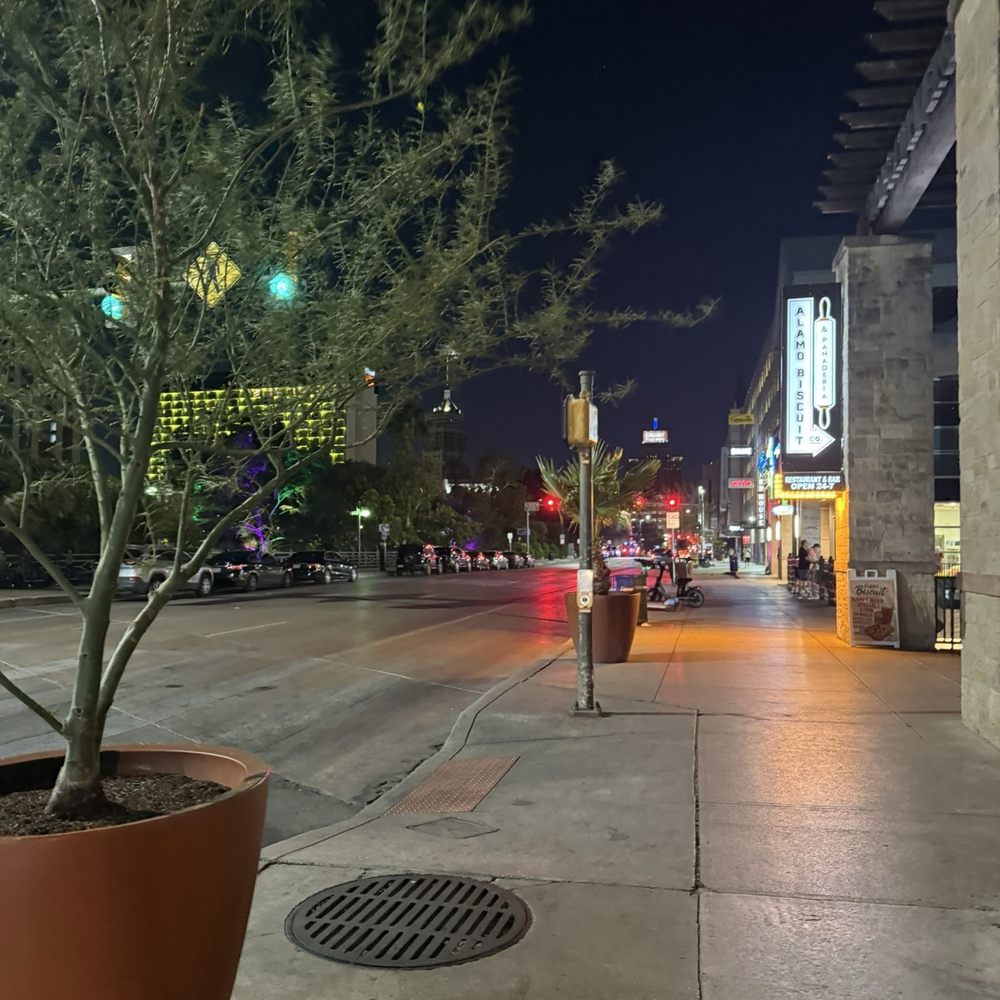 Fogo de Chão - Brazilian Near Me - San Antonio, Texas