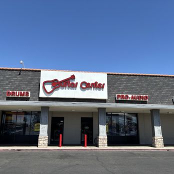 Guitar Center - Enter here - Musical Instruments & Teachers Near Me - Fresno, California Guitar Center - Enter here - Musical Instruments & Teachers Near Me - Fresno, California
