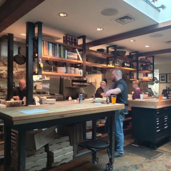 Prato - Kitchen - Pizza Near Me - Winter Park, Florida Prato - Kitchen - Pizza Near Me - Winter Park, Florida