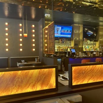 Volcano Japanese Cuisine - Bar - Japanese Near Me - Jacksonville, Florida