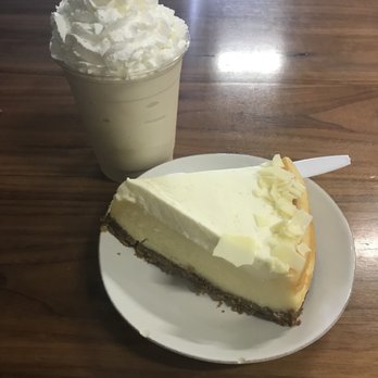Milkfloat - Coffee & Tea Near Me - Wichita, Kansas Milkfloat - Coffee & Tea Near Me - Wichita, Kansas