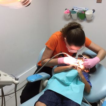 Kids Dental Now - Pediatric Dentists Near Me - Hallandale Beach, Florida Kids Dental Now - Pediatric Dentists Near Me - Hallandale Beach, Florida