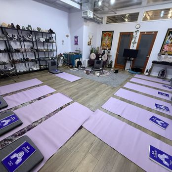 Auralux - Usui, Karuna and Animal Reiki Classes - Reiki Near Me - Redondo Beach, California Auralux - Usui, Karuna and Animal Reiki Classes - Reiki Near Me - Redondo Beach, California