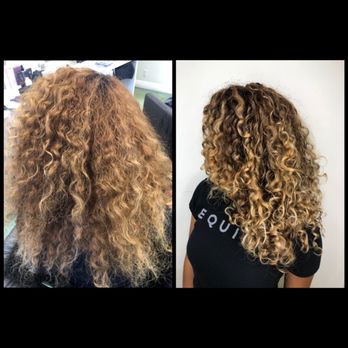 Mimosa - Hair Salons Near Me - Hermosa Beach, California