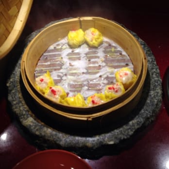 Dragon Legend - Chinese Near Me - Markham, Ontario