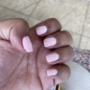 Nevada Nails & Spa - Waxing Near Me - Las Vegas, Nevada Nevada Nails & Spa - Waxing Near Me - Las Vegas, Nevada