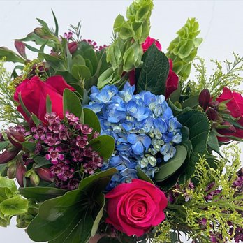 Boujee Bouquets - Florists Near Me - Carlsbad, California Boujee Bouquets - Florists Near Me - Carlsbad, California