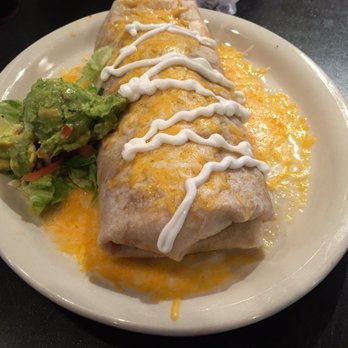 La Tapatia Mexican Grill - Asada burrito sauce on the side - Mexican Near Me - Fontana, California La Tapatia Mexican Grill - Asada burrito sauce on the side - Mexican Near Me - Fontana, California