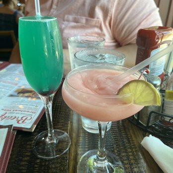 Toast! All Day - Breakfast & Brunch Near Me - Mt Pleasant, South Carolina Toast! All Day - Breakfast & Brunch Near Me - Mt Pleasant, South Carolina