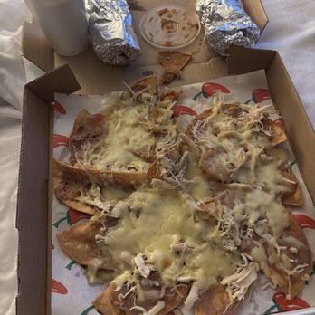The Tap Bar and Restaurant - Dive Bars Near Me - El Paso, Texas