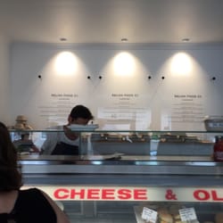 Relish Food Co