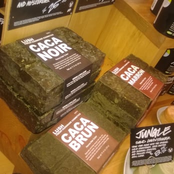Lush Handmade Cosmetics - Cosmetics & Beauty Supply Near Me - Escondido, California Lush Handmade Cosmetics - Cosmetics & Beauty Supply Near Me - Escondido, California