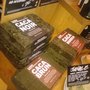 Lush Handmade Cosmetics