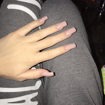 Glitter Nails and Spa - Nail Salons Near Me - Phoenix, Arizona Glitter Nails and Spa - Nail Salons Near Me - Phoenix, Arizona