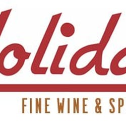 Holiday Fine Wine & Spirits - Serving Chamblee since 1972
