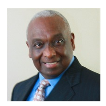 Savant Tax & Business Services - Tax Services Near Me Savant Tax & Business Services - Tax Services Near Me