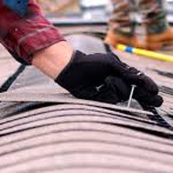 Assurance Roofing - Roofing in Texas - Roofing Near Me - Austin, Texas