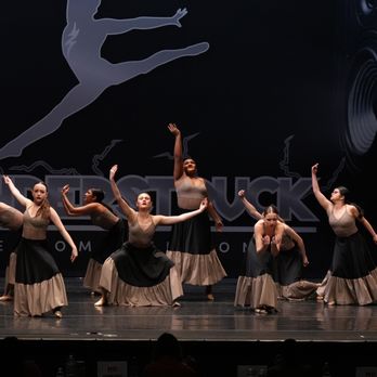 The Dancer's Institute - Dance Studios Near Me - San Ramon, California The Dancer's Institute - Dance Studios Near Me - San Ramon, California