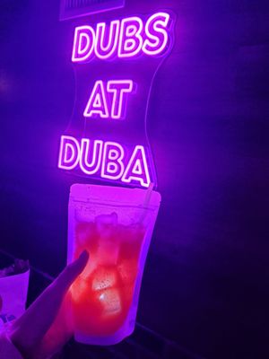 Duba Karaoke and Pub by null