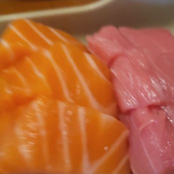 Sushi Ken - Sushi Bars Near Me - Fremont, California Sushi Ken - Sushi Bars Near Me - Fremont, California