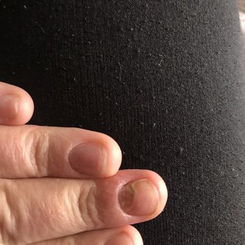 Pureluxe Nails - Day Spas Near Me - Manchester, New Hampshire Pureluxe Nails - Day Spas Near Me - Manchester, New Hampshire
