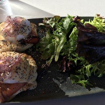 Willow & Whisk - pastrami smoked salmon bennie - Breakfast & Brunch Near Me - Wyckoff, New Jersey Willow & Whisk - pastrami smoked salmon bennie - Breakfast & Brunch Near Me - Wyckoff, New Jersey