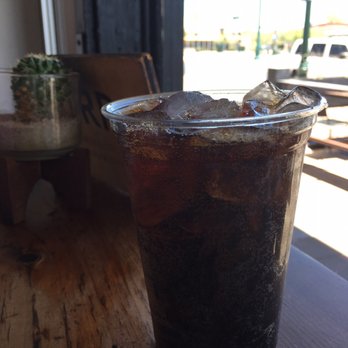 Worth Takeaway - Awesome root beer. - Breakfast & Brunch Near Me - Mesa, Arizona Worth Takeaway - Awesome root beer. - Breakfast & Brunch Near Me - Mesa, Arizona