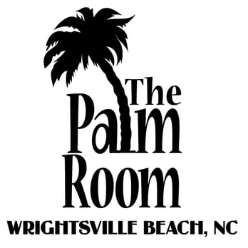 Palm Room Bar - The best spot on Wrighstville! - Dive Bars Near Me - Wrightsville Beach, North Carolina Palm Room Bar - The best spot on Wrighstville! - Dive Bars Near Me - Wrightsville Beach, North Carolina