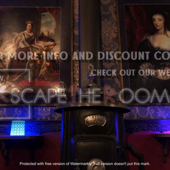 Escape Long Beach - The Queen - Escape Games Near Me - Long Beach, California Escape Long Beach - The Queen - Escape Games Near Me - Long Beach, California