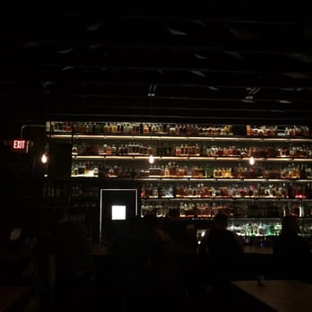 Chapel Tavern - Bar. - Cocktail Bars Near Me - Reno, Nevada