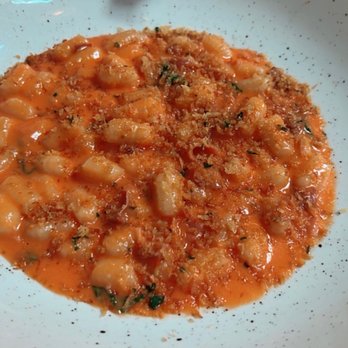 Itria - Italian Near Me - San Francisco, California Itria - Italian Near Me - San Francisco, California