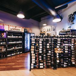 305 Wines - 305 Wines