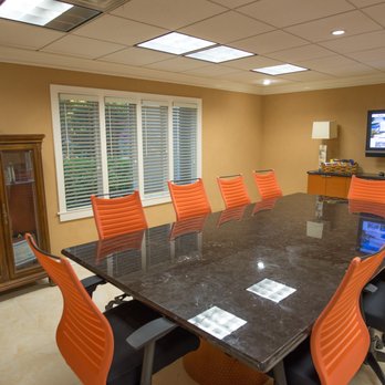 Smith & Associates - Real Estate Agents Near Me - Tampa, Florida Smith & Associates - Real Estate Agents Near Me - Tampa, Florida