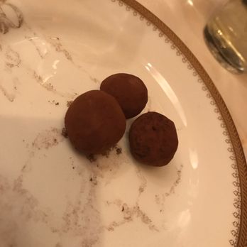 Chez Panisse - Truffles! - New American Near Me - Berkeley, California Chez Panisse - Truffles! - New American Near Me - Berkeley, California