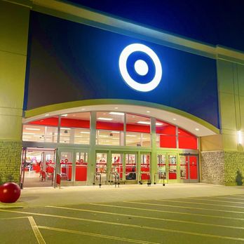 Target - Department Stores Near Me - Hendersonville, Tennessee Target - Department Stores Near Me - Hendersonville, Tennessee