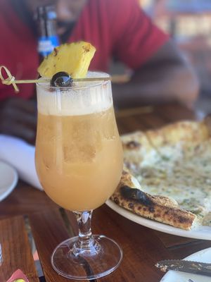 Katie's Pizza & Pasta – Rock Hill by null
