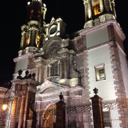 Catedral de Zamora