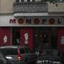 Photo of Monopol