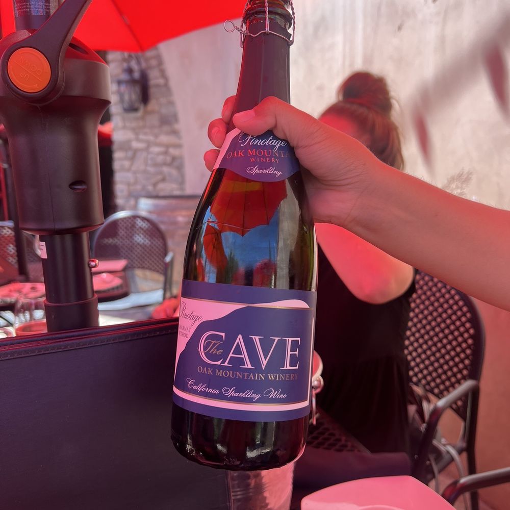Oak Mountain Winery - Delicious!!! - Wineries Near Me - Temecula, California Oak Mountain Winery - Delicious!!! - Wineries Near Me - Temecula, California