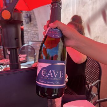 Oak Mountain Winery - Delicious!!! - Wineries Near Me - Temecula, California Oak Mountain Winery - Delicious!!! - Wineries Near Me - Temecula, California