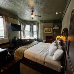 Room Room