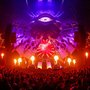 Photo of Gelredome