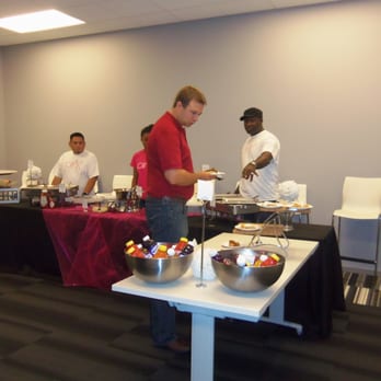 Pinx - Caterers Near Me - San Leandro, California Pinx - Caterers Near Me - San Leandro, California