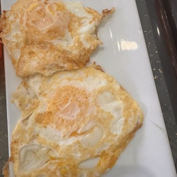 Chit Chat Diner - Diners Near Me - Hackensack, New Jersey