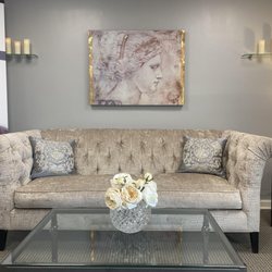 Sylvana Inst. For Med. Aesthetics - Welcome to Sylvana where you are our number one priority.