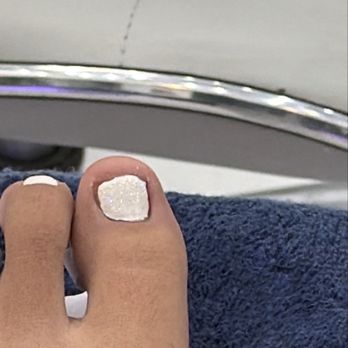 Nails & Co. - Nail Salons Near Me - Henderson, Nevada Nails & Co. - Nail Salons Near Me - Henderson, Nevada