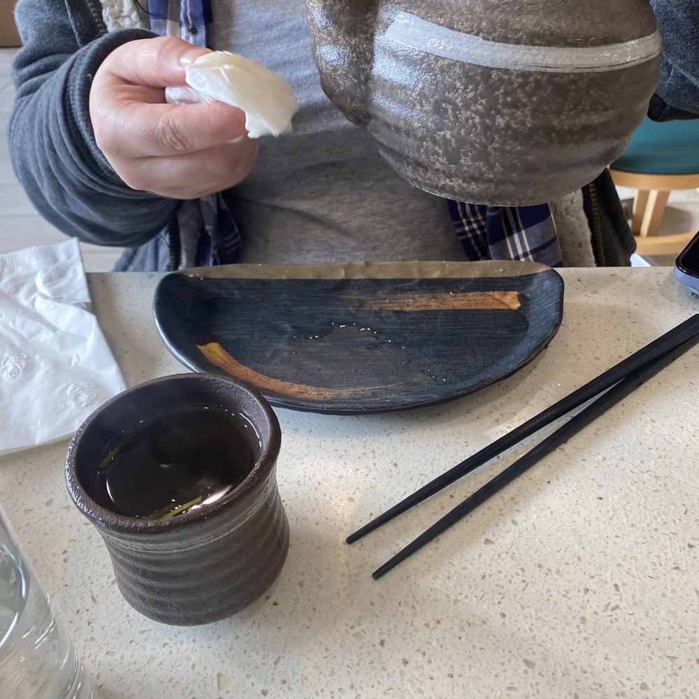 Dumpling & Dough - Chinese Near Me - San Carlos, California Dumpling & Dough - Chinese Near Me - San Carlos, California
